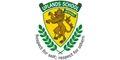 The International School of Penang (Uplands) logo