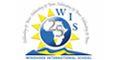 Windhoek International School logo