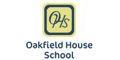 Oakfield House School logo