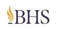The Bermuda High School logo
