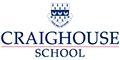 Craighouse School logo