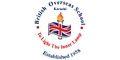 British Overseas School Karachi logo