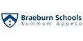 Braeburn Schools Ltd logo