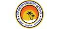 Horizon English School logo
