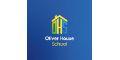 Oliver House School logo