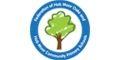 Hob Moor Oaks Academy logo