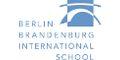 Berlin Brandenburg International School logo
