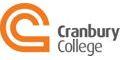 Cranbury College logo