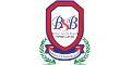 BSB British International Primary School logo