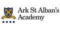 Ark St Alban's Academy logo