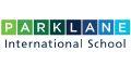 Park Lane International School logo