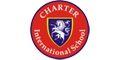 Charter International School - Bangkok logo