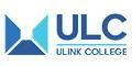 U-Link logo
