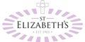 St Elizabeth's Centre logo