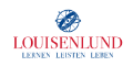 Stiftung Louisenlund logo