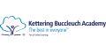Kettering Buccleuch Academy logo