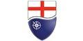 University Church of England Academy - Ellesmere Port logo