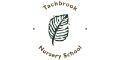 Tachbrook Nursery School logo
