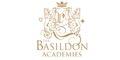 Basildon Academies logo