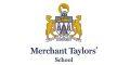 Merchant Taylors' Girls' School logo