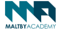 Maltby Academy logo