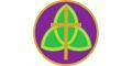Holy Trinity logo
