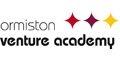 Ormiston Venture Academy logo