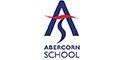 Abercorn School logo