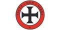 Holy Cross Catholic Primary School logo