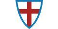 St George's Catholic School logo