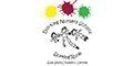 Dorking Nursery School Sure Start Children’s Centre logo