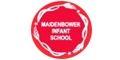 Maidenbower Infant School logo