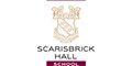 Scarisbrick Hall School logo