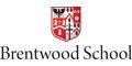 Brentwood School - All-Through with Sixth Form logo