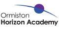 Ormiston Horizon Academy logo