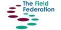 The Field Federation logo