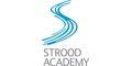 Strood Academy logo