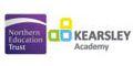 Kearsley Academy logo