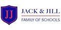 Jack & Jill School logo
