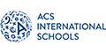 ACS International Schools Ltd logo