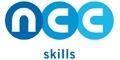 NCC Skills logo