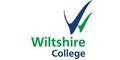 Wiltshire College logo