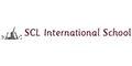 SCL International School logo