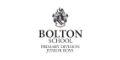 Bolton School Boys' Division Junior School logo