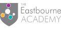 The Eastbourne Academy logo