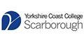 Scarborough TEC logo