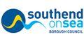 Southend-on-Sea Borough Council logo