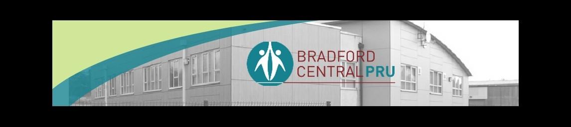 Bradford Alternative Provision Academy Central banner