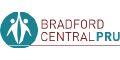 Bradford Alternative Provision Academy Central logo