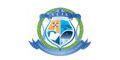 Varee Chiangmai International School logo